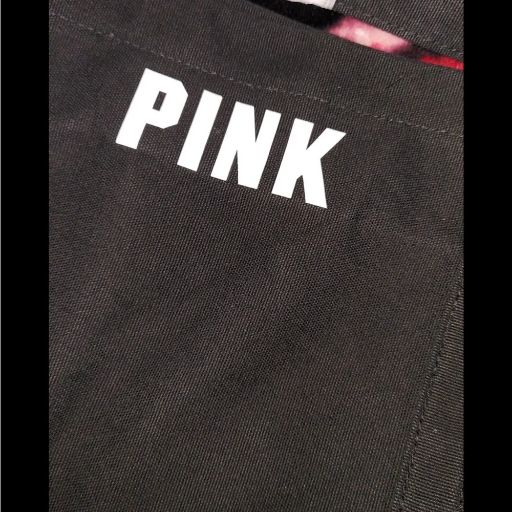 PINK VS TOTE NEW